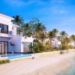 1_4uvuPW2XhXb4Ivq2wwjNPw