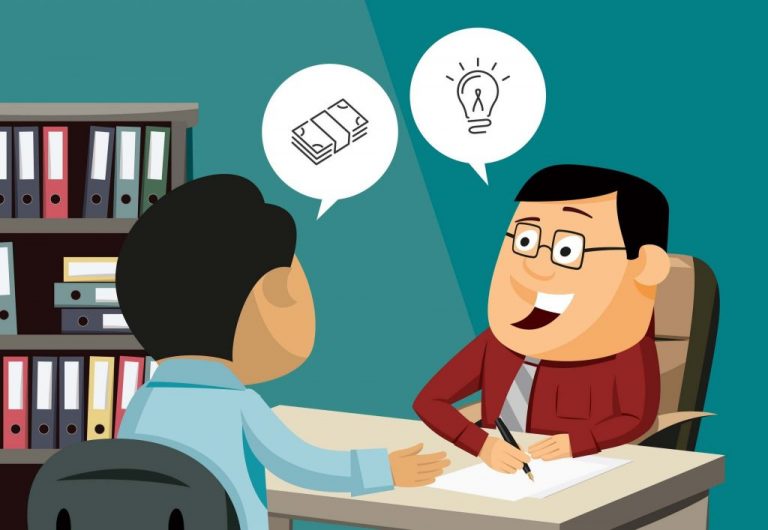 Kỹ năng môi giới bất động sản toàn tập: hướng dẫn mới 2020