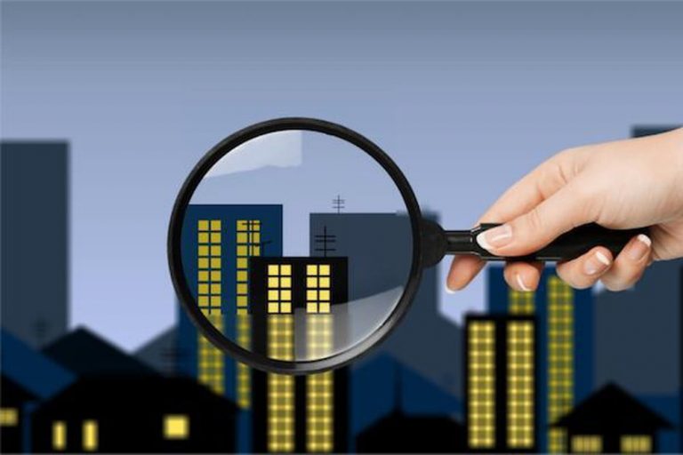 12 kinh nghiệm mua chung cư bạn nên biết