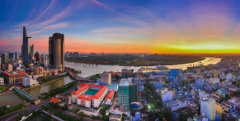 Nên chọn mua chung cư hay nhà đất – Ưu nhược điểm