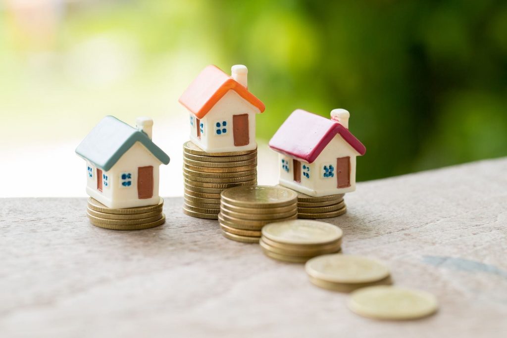 ĐĂNG TIN KÝ GỬI ĐẤT MỸ PHƯỚC 4 MIỄN PHÍ