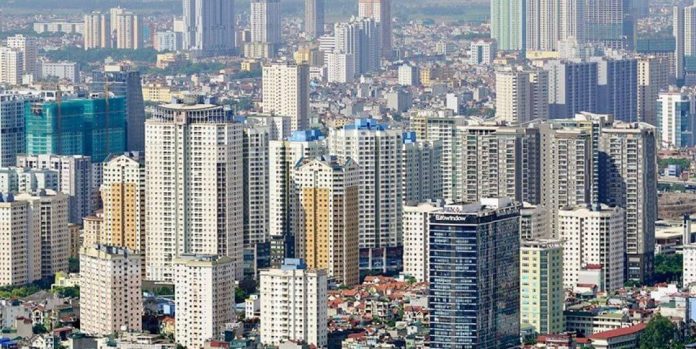 bất_động_sản_việt_nam-1070x536