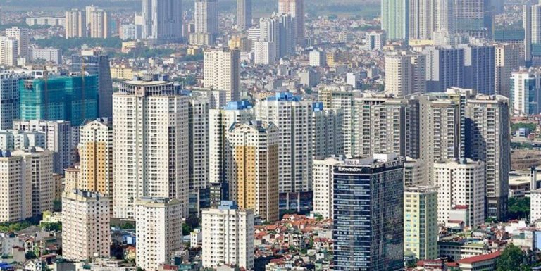 Dự án Sun Thụy Khuê được đơn vị nào quản lý?