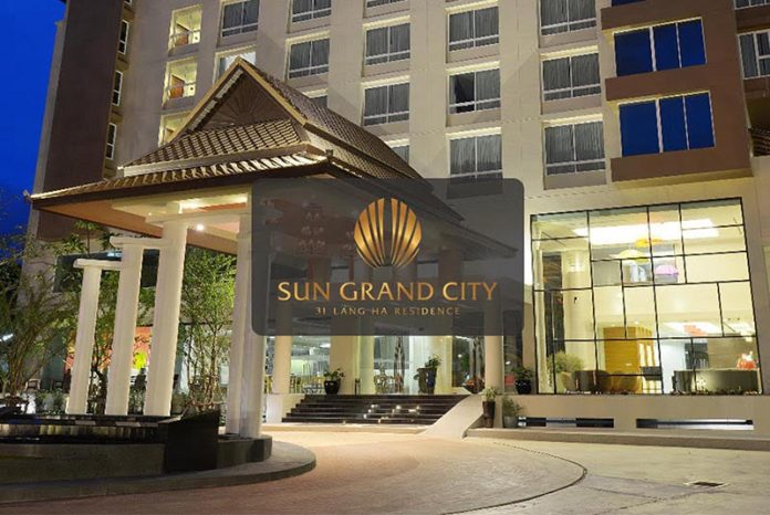 chung-cu-sun-grand-city-31-lang-ha