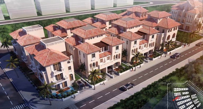 Nâng cấp đô thị Bãi Cháy, hình thành “tiêu chuẩn sống” mới cho người dân Hạ Long