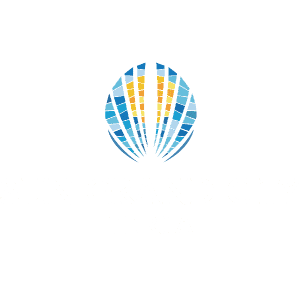 Sun Grand City Feria Hạ Long 1