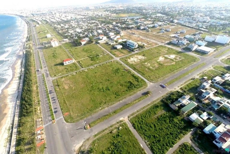 Kinh nghiệm mua bán đất nền dự án và đất thổ cư Kinh nghiệm mua bán đất nền dự án và đất thổ cư