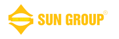 sun-group (1)