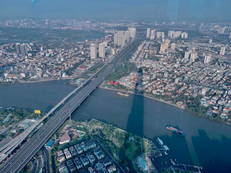 Bộ Xây dựng đề xuất giảm lãi vay nhà ở xã hội xuống 4%/năm