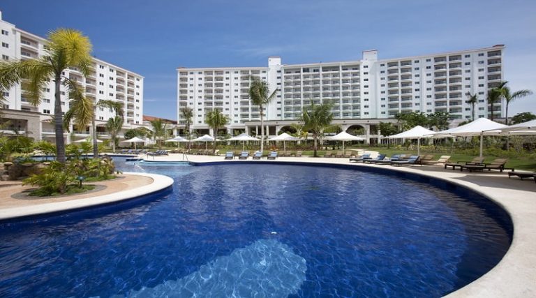 Hometel là gì? Giải mã tất tần tật về hometel