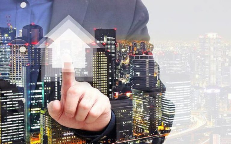 Tất tần tật khái niệm về proptech