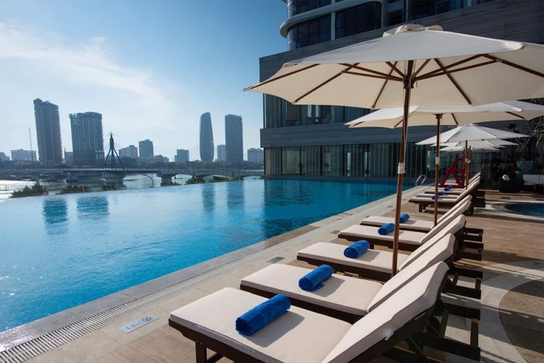 Chọn Condetel hay là Căn hộ?