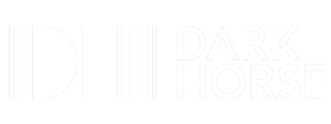 DHA0001_Darkhorse-Logo_BLK-1-1
