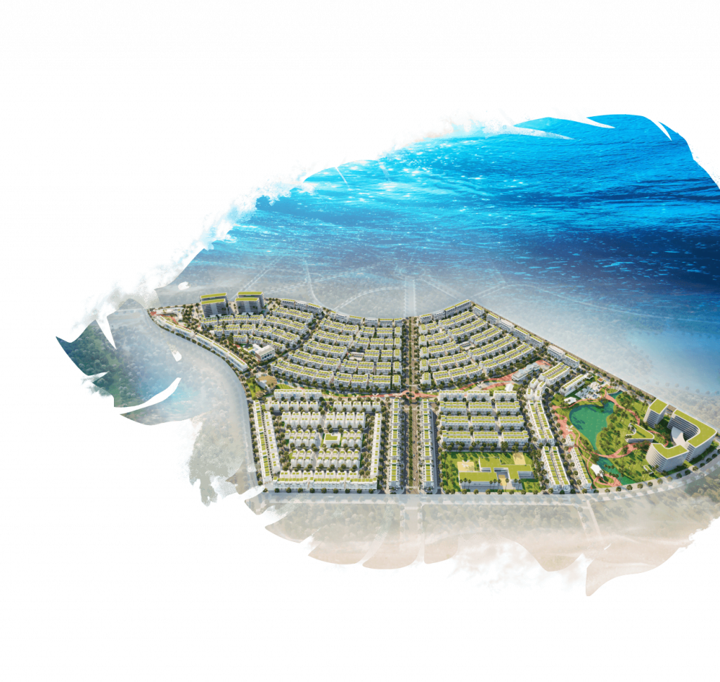 Meyhomes Capital Landing C 7