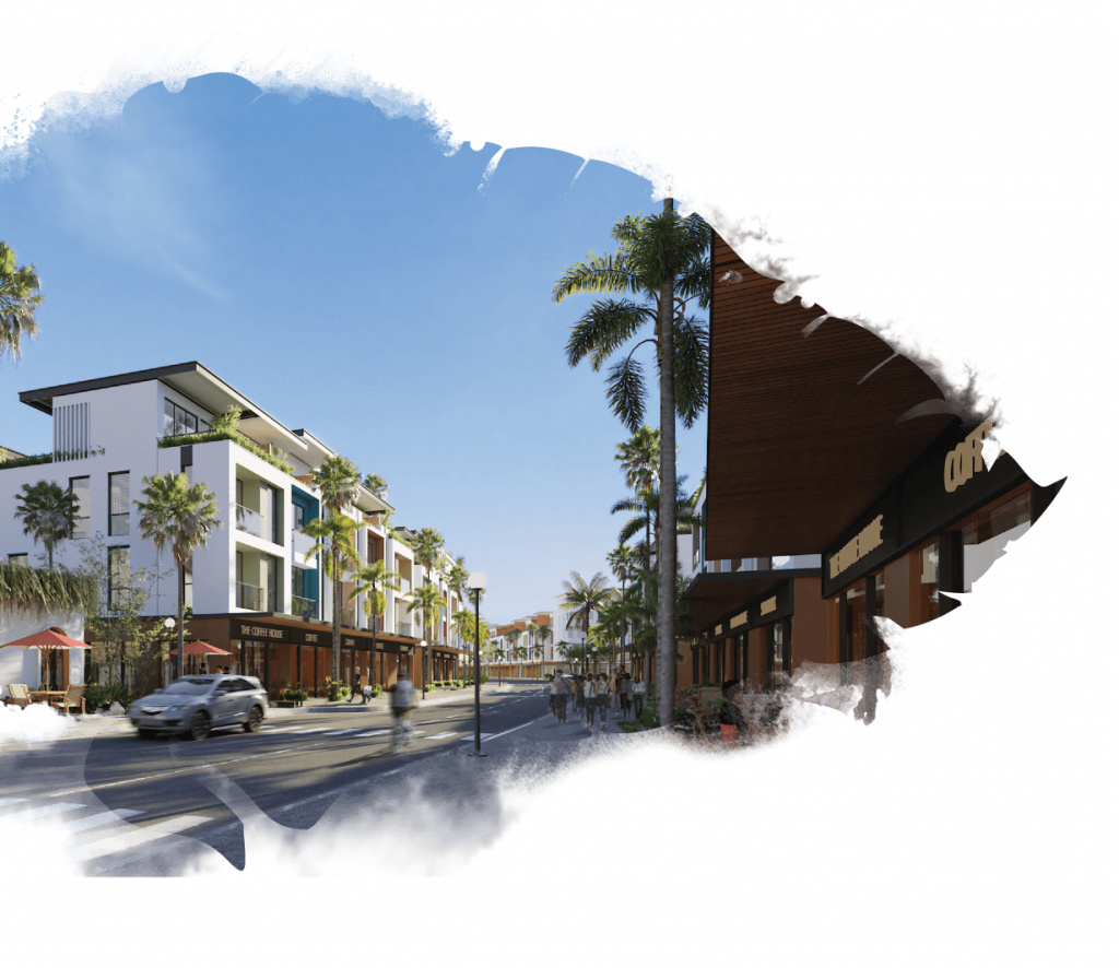 Meyhomes Capital Landing C 6