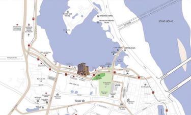 Template dự án mobile 2