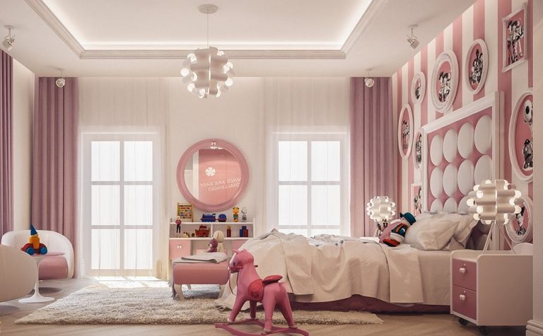 Xu hướng 10 màu sơn phòng ngủ đẹp, hợp phong thủy Xu hướng 10 màu sơn phòng ngủ đẹp, hợp phong thủy