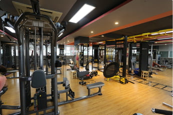 phong-tap-gym