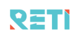 reti-mobile