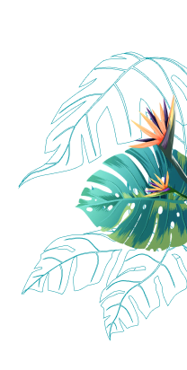 Meyhomes Capital Landing C 3