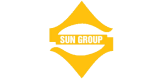 sun-group