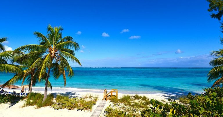 Phú Quốc lên thành phố. Bước đột phá từ phát triển du lịch nghỉ dưỡng