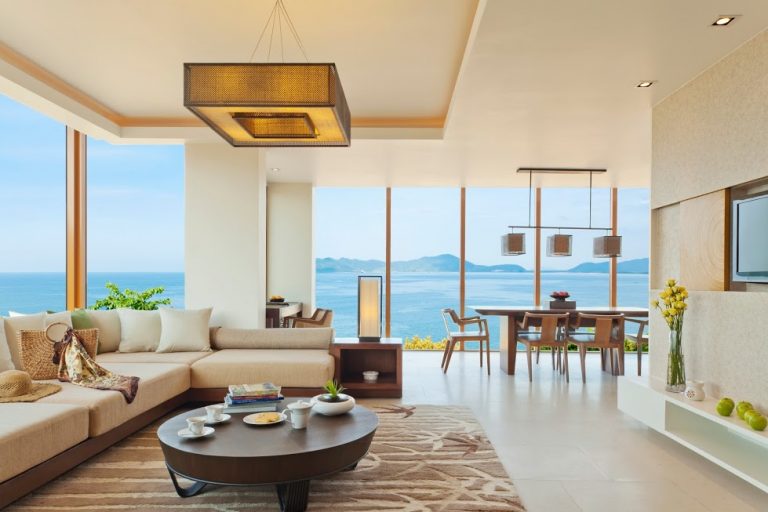 9 loại hình đầu tư bất động sản phổ biến tại Việt Nam