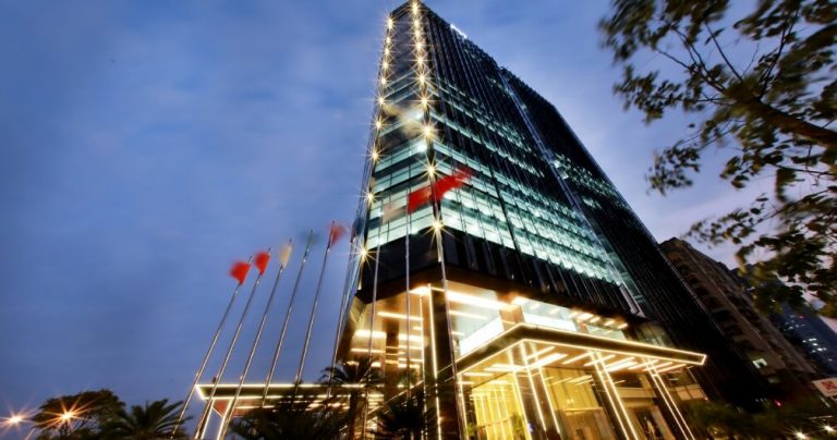 Những điều cần lưu ý khi thuê bất động sản thương mại tại Hà Nội