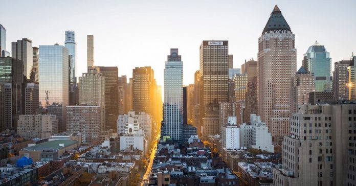 đô thị vệ tinh