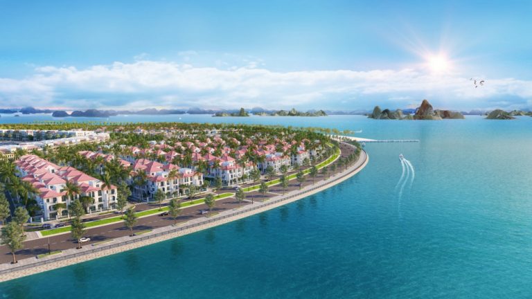 Mối quan tâm hàng đầu của khách hàng khi mua và đầu tư nhà ở mặt biển Mối quan tâm hàng đầu của khách hàng khi mua và đầu tư nhà ở mặt biển
