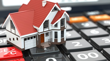 8 kinh nghiệm tự thẩm định giá nhà đất