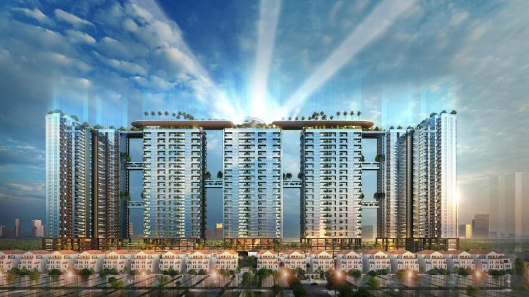 Sunshine Crystal River