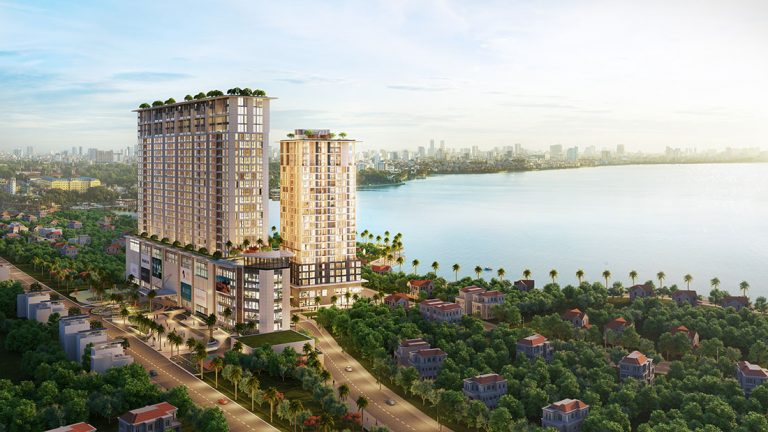 Xu hướng lướt sóng bất động sản bị “đóng băng” do đại dịch Covid-19 Xu hướng lướt sóng bất động sản bị “đóng băng” do đại dịch Covid-19