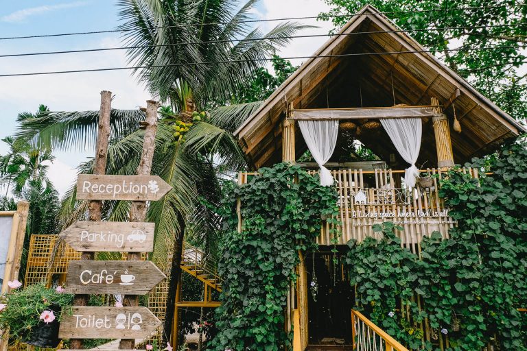 Farmstay là gì? 4 lý do nên đầu tư farmstay tại Việt Nam