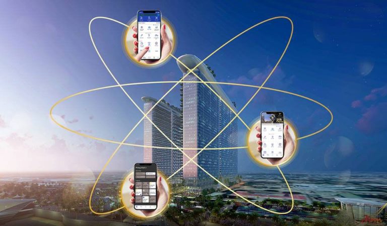 Bất động sản 4.0 – Bài viết đầy đủ nhất 2020