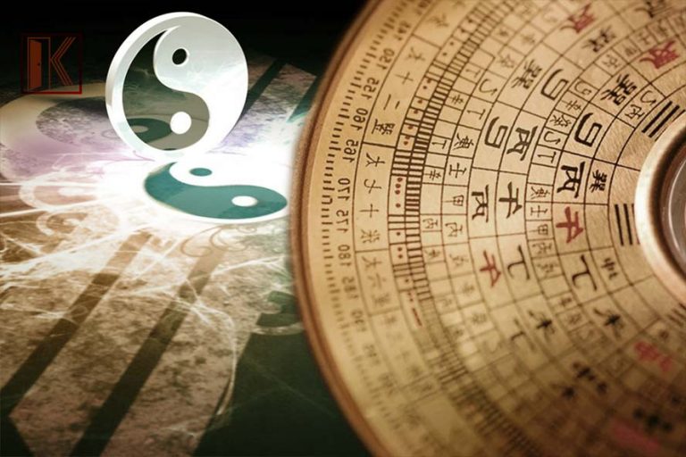 7 mẹo bán nhà nhanh và được giá nhất theo phong thủy