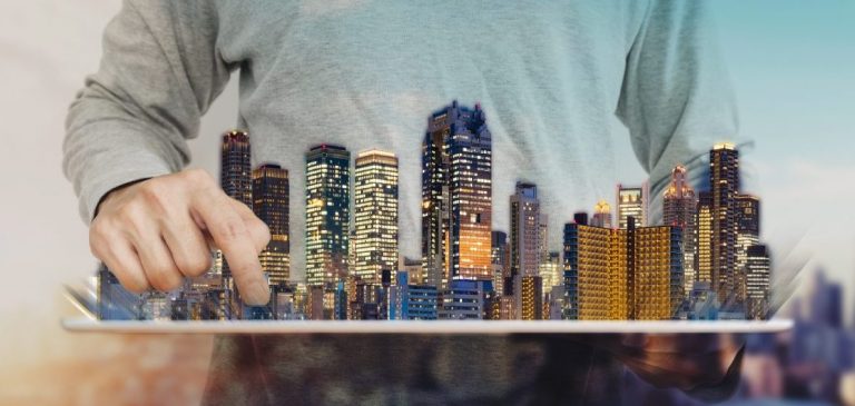 Lãi suất ngân hàng giảm, có nên chớp thời cơ mua nhà