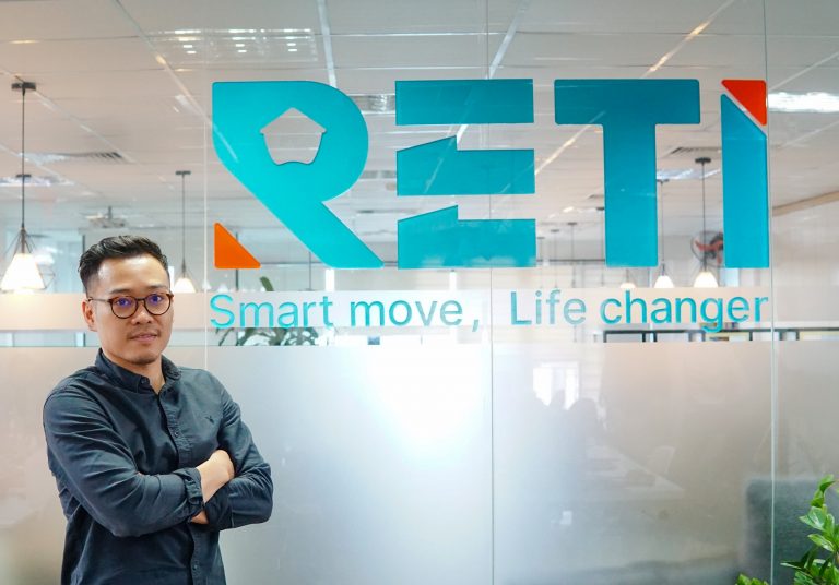 RETI – “Nước cờ đầu” và khát vọng chinh phục, thay đổi thị trường BĐS Việt Nam