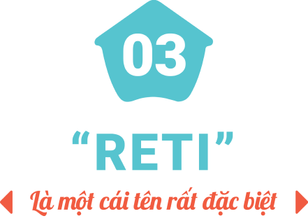 RETI – “Nước cờ đầu” và khát vọng chinh phục, thay đổi thị trường BĐS Việt Nam 7