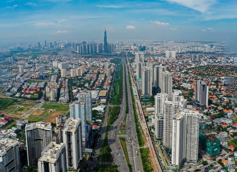 Nhà ở xã hội là gì? Những lưu ý về quy định và điều kiện mua Nhà ở xã hội là gì? Những lưu ý về quy định và điều kiện mua