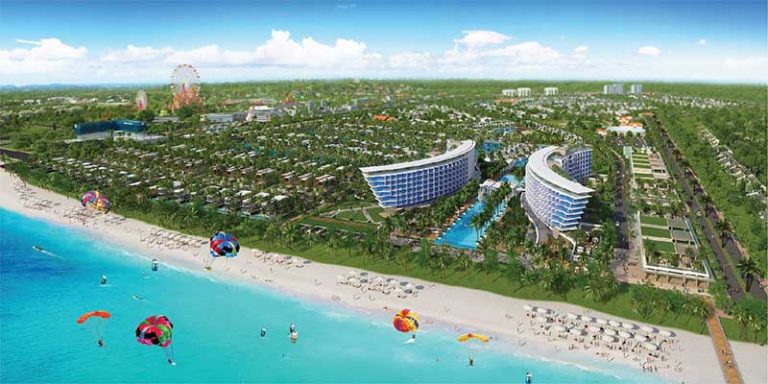 Shoptel là gì? Những quy định và lưu ý về shoptel