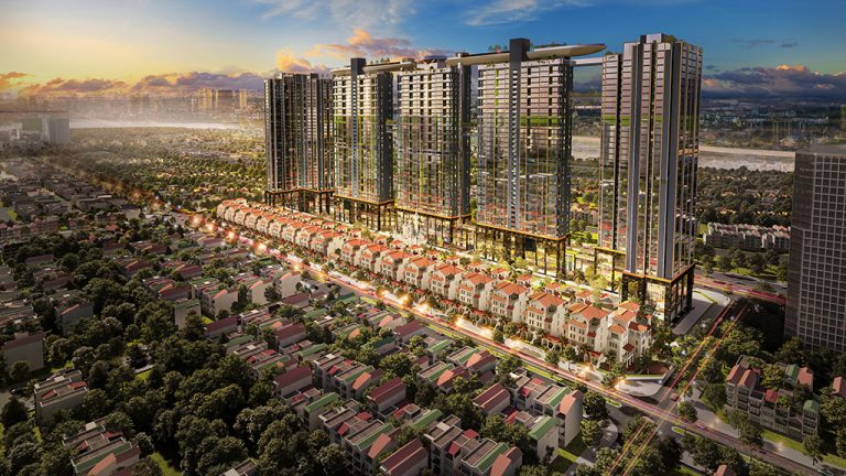 Sau Covid-19, người dân nên đầu tư như thế nào để an toàn