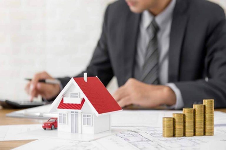 Môi giới BĐS tìm hướng đi mới sau thời gian khó khăn vì dịch bệnh