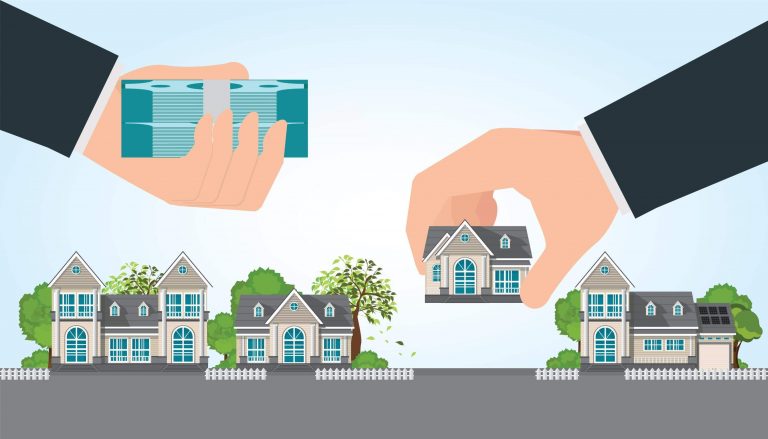 Những mẹo nhỏ dành cho các nhà môi giới bất động sản khi làm việc với nhóm khách hàng khó tính Những mẹo nhỏ dành cho các nhà môi giới bất động sản khi làm việc với nhóm khách hàng khó tính