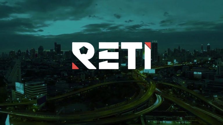 RETI – Hướng dẫn mua nhà 5 bước RETI – Hướng dẫn mua nhà 5 bước