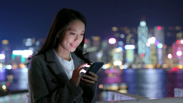 Tính năng của RETI