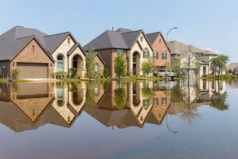 Những mẫu kiến trúc nhà đẹp được ưa chuộng nhất 2020 Những mẫu kiến trúc nhà đẹp được ưa chuộng nhất 2020