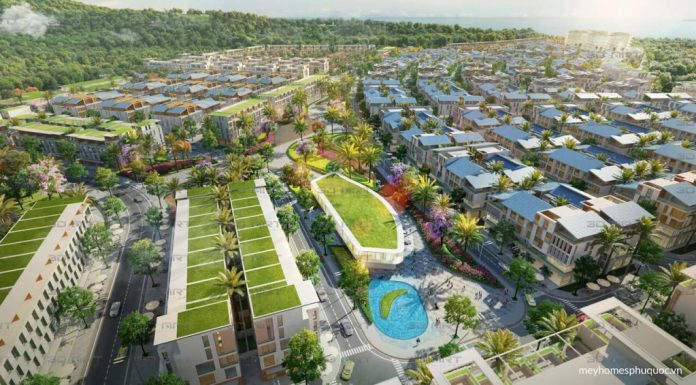 meyhomes-capital-phu-quoc-mang-am-huong-cua-dao-nhiet-doi