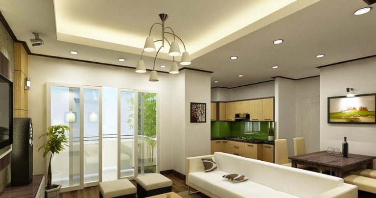 Chọn chung cư theo phong thủy: Chọn tầng và hướng hợp tuổi Chọn chung cư theo phong thủy: Chọn tầng và hướng hợp tuổi