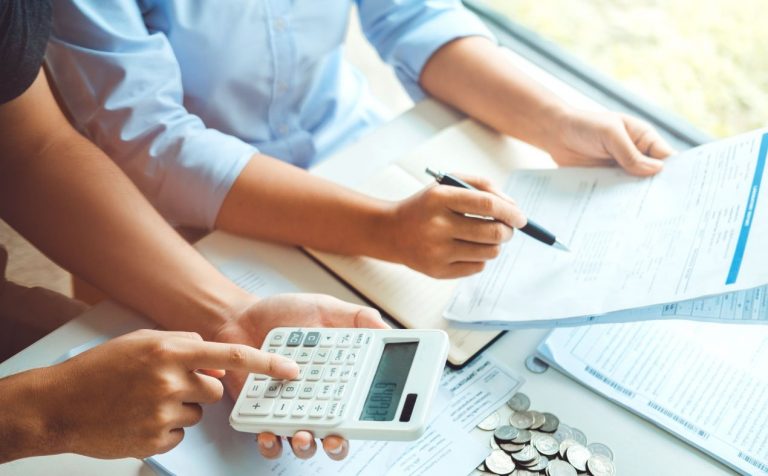 Top 5 ngân hàng có lãi suất vay tốt nhất tháng 1/2021 Top 5 ngân hàng có lãi suất vay tốt nhất tháng 1/2021